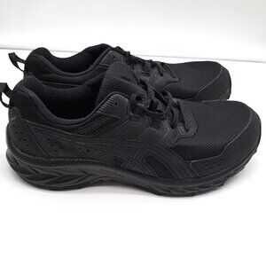 ASICS Men's Gel-Venture 9 Running Shoes - Size 9.,5